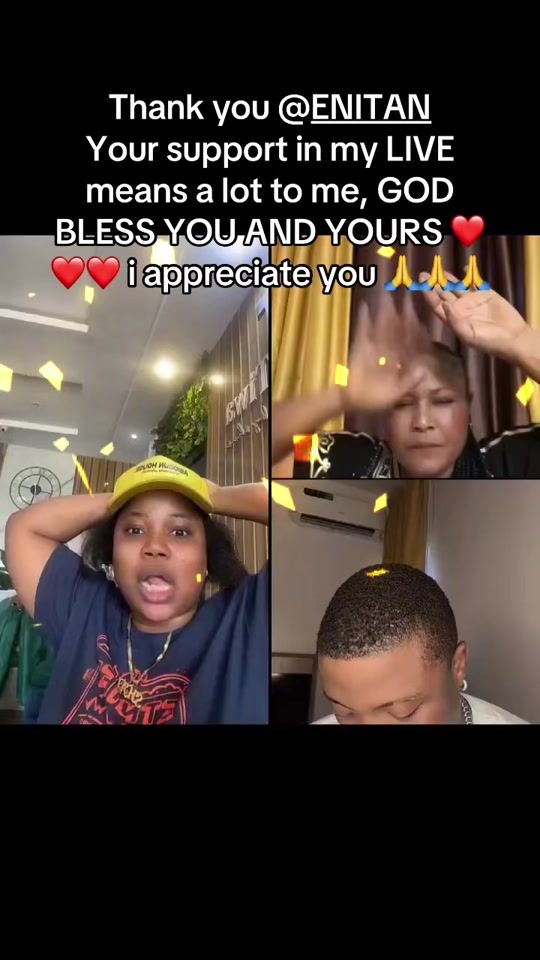 TikTok video thumbnail by i_am_shai04