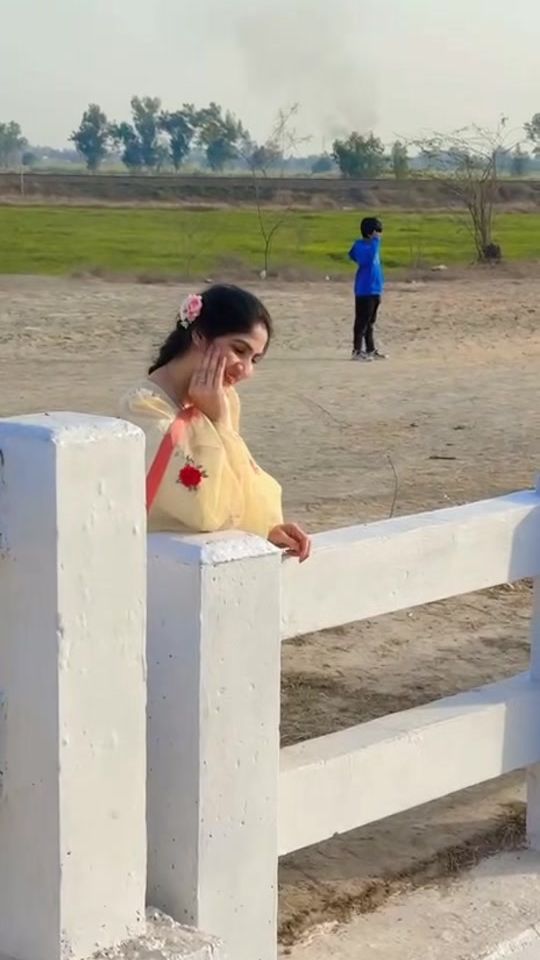 TikTok video thumbnail by suqrat_raza