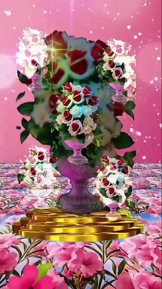 TikTok video thumbnail by alena.s675