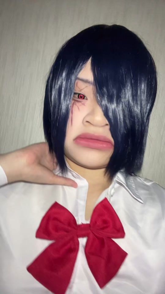 TikTok video thumbnail by aoio0_
