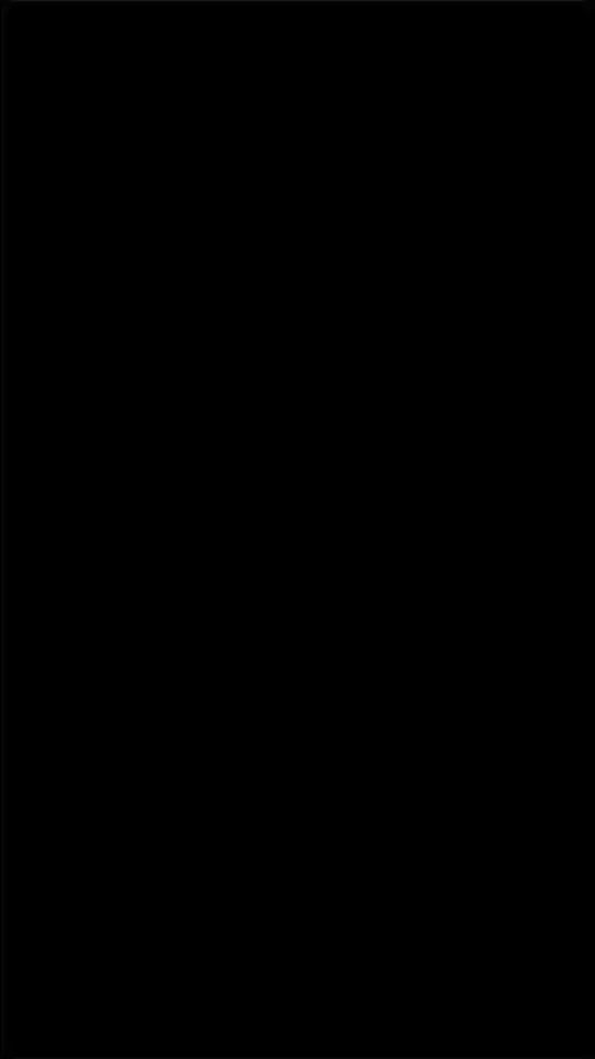TikTok video thumbnail by okachnralm.djaliv