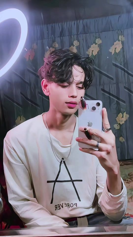 TikTok video thumbnail by prince_emam_1