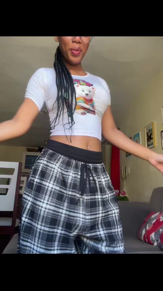 TikTok video thumbnail by picapollo_jaz