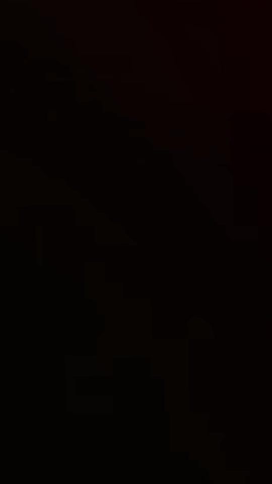 TikTok video thumbnail by minicat82