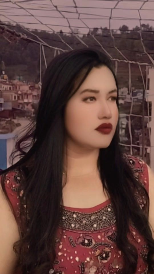 TikTok video thumbnail by pari10103