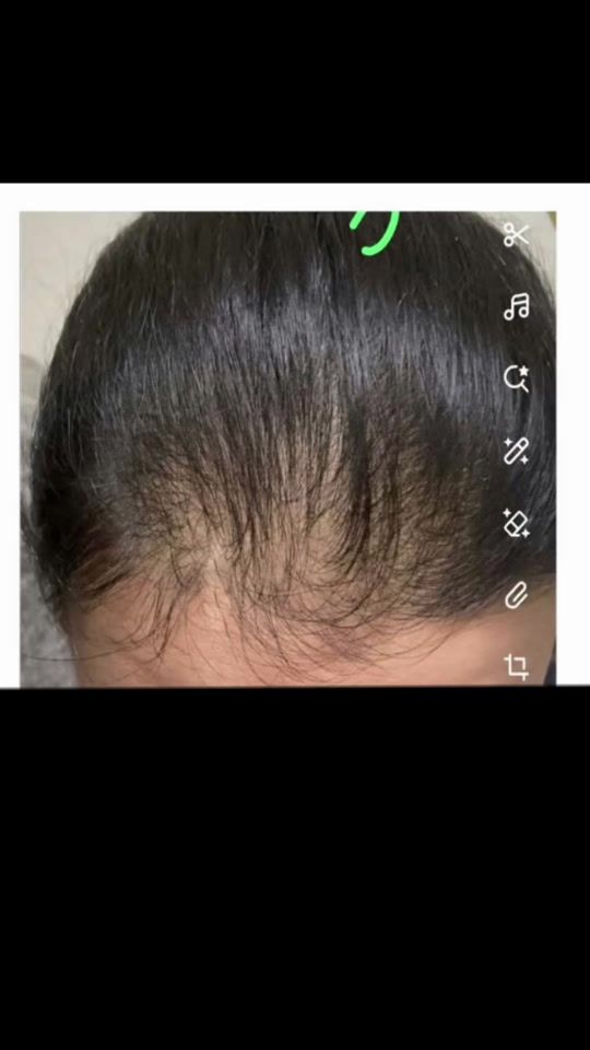 TikTok video thumbnail by llama.secret