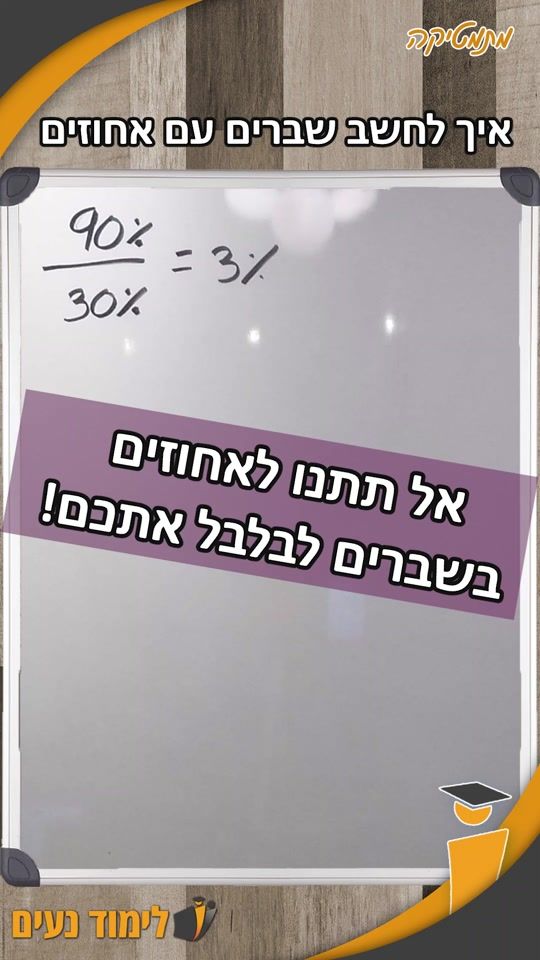 TikTok video thumbnail by limudnaim