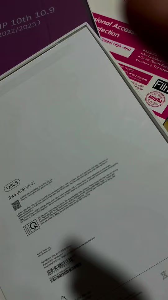 TikTok video thumbnail by big_assy0