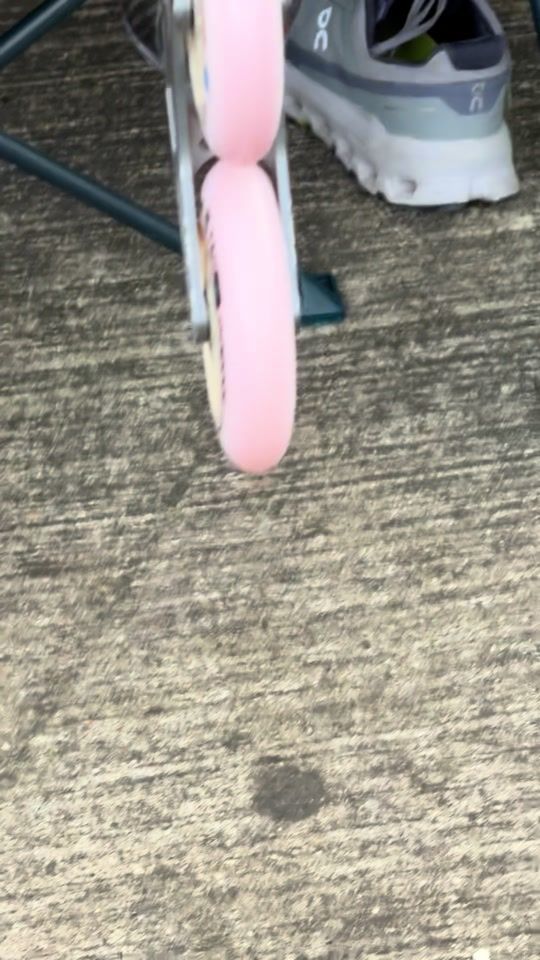 TikTok video thumbnail by mkskatesca