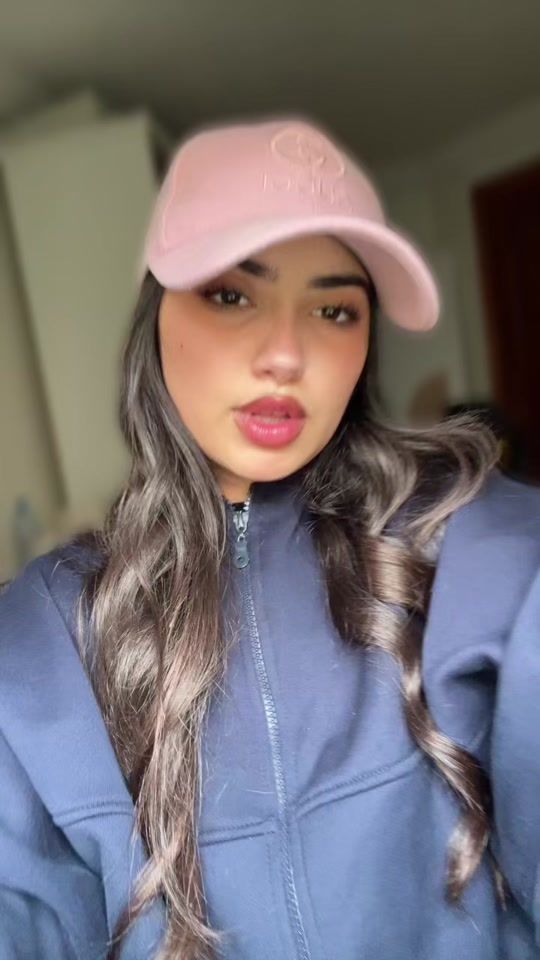 TikTok video thumbnail by rahma__off