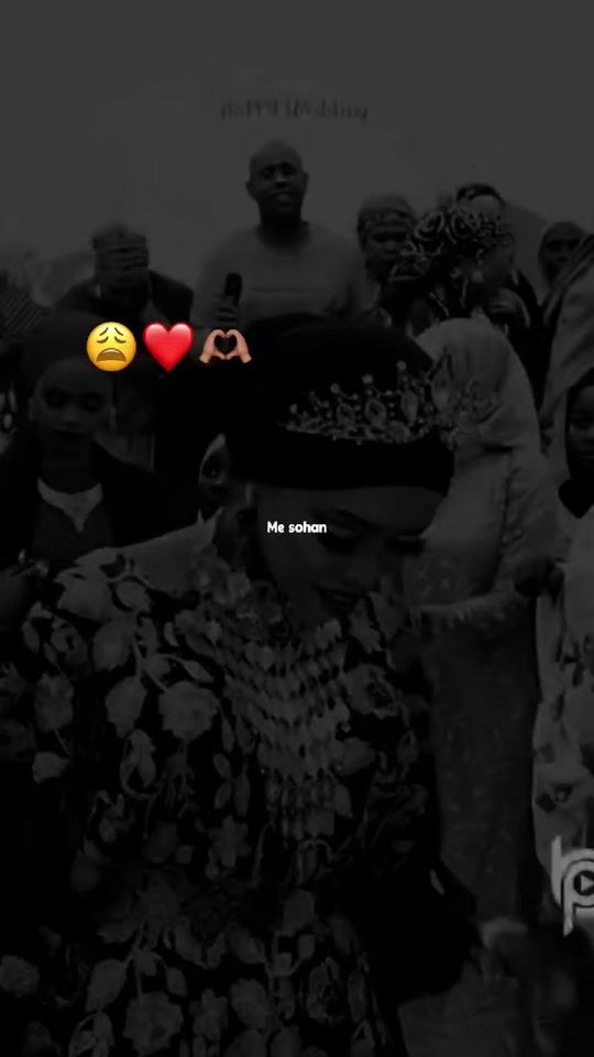 TikTok video thumbnail by maxamutt_3