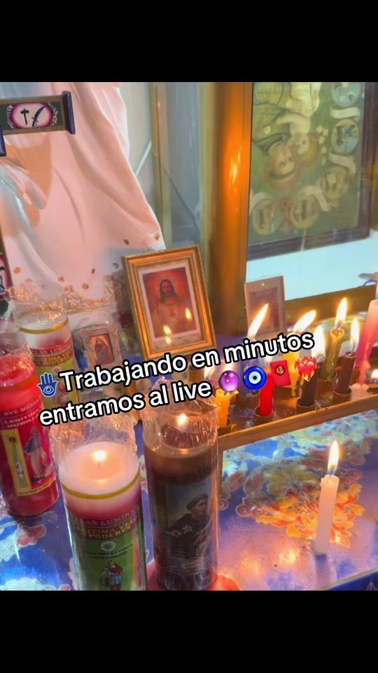 TikTok video thumbnail by elbrochi