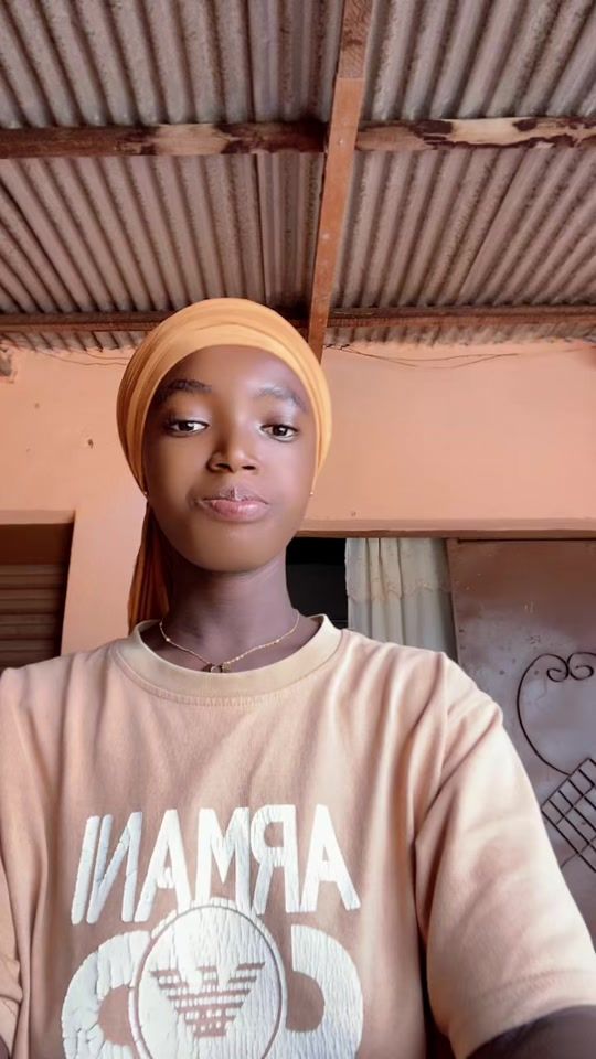 TikTok video thumbnail by kadylamannequaine25