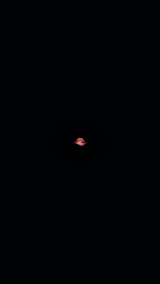 TikTok video thumbnail by daniela.marcillo72