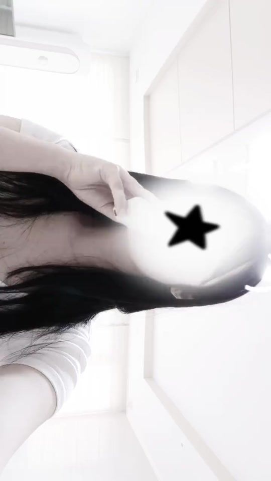 TikTok video thumbnail by godis_0l