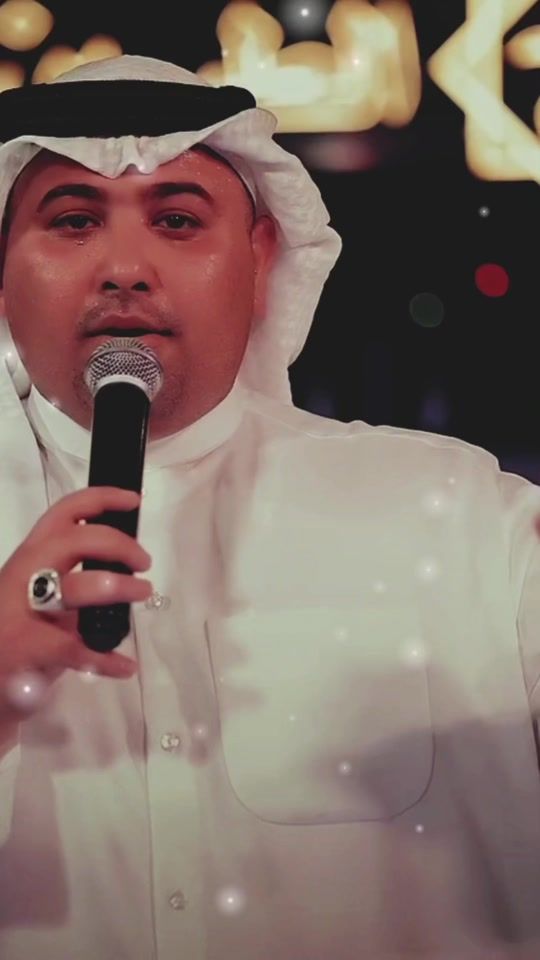 TikTok video thumbnail by 4.sl9