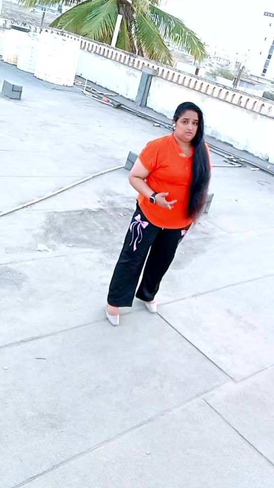 TikTok video thumbnail by uthumpereraa