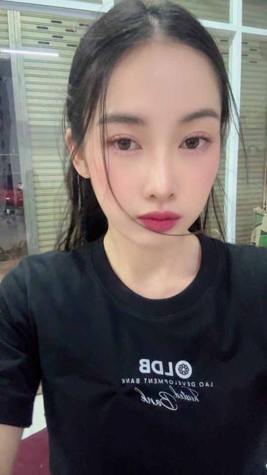 TikTok video thumbnail by noy_malinsouda