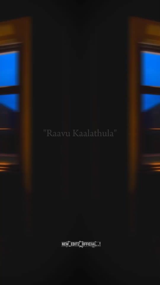 TikTok video thumbnail by new_edit366