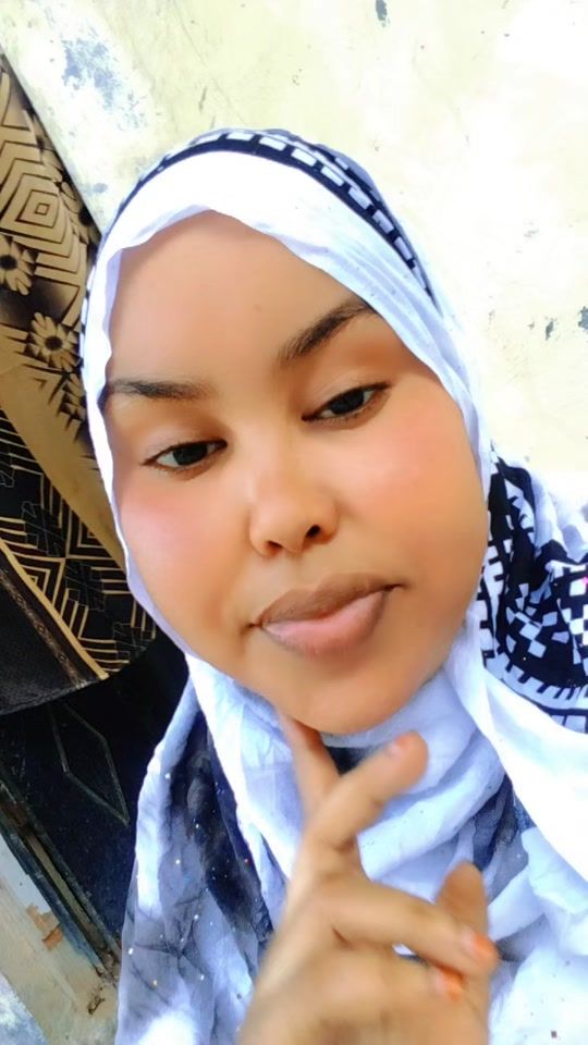 TikTok video thumbnail by fahmoqaran