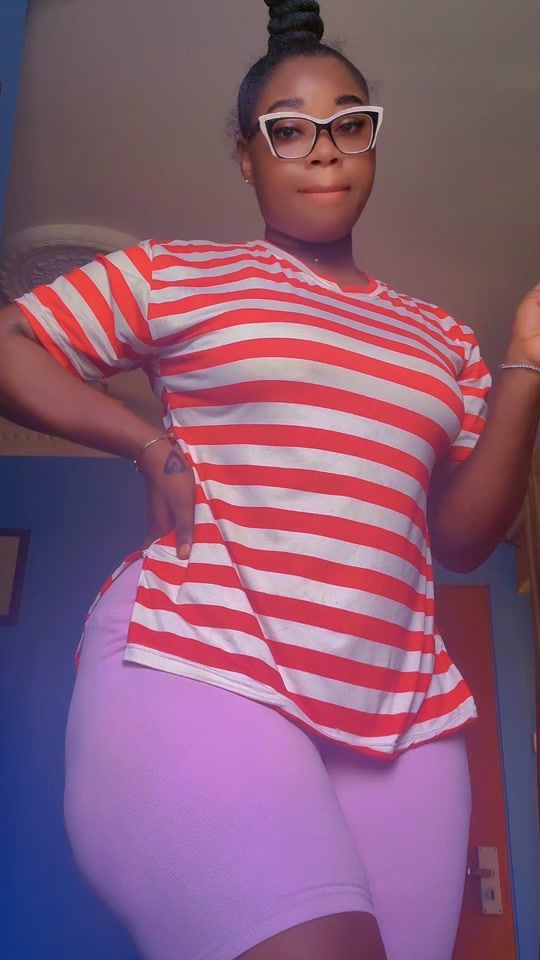 TikTok video thumbnail by ladycute27