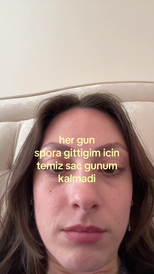 TikTok video thumbnail by helinoran