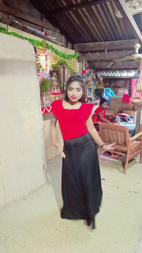 TikTok video thumbnail by setharmar