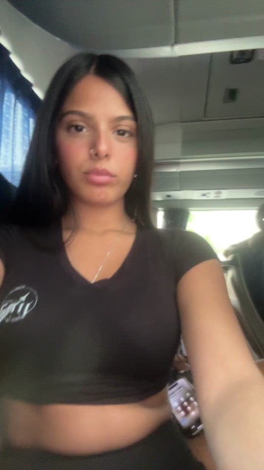 TikTok video thumbnail by gefen_david0