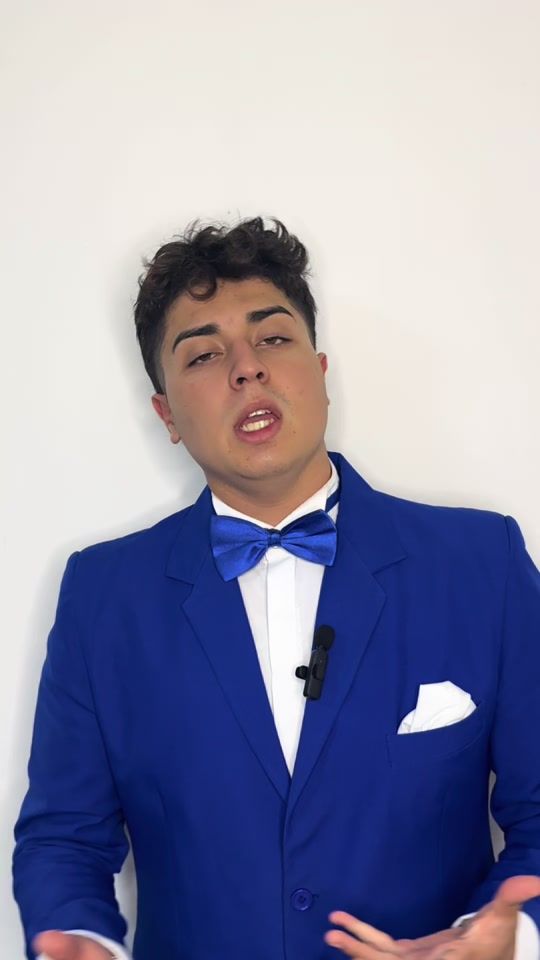 TikTok video thumbnail by joaquinserranoofi