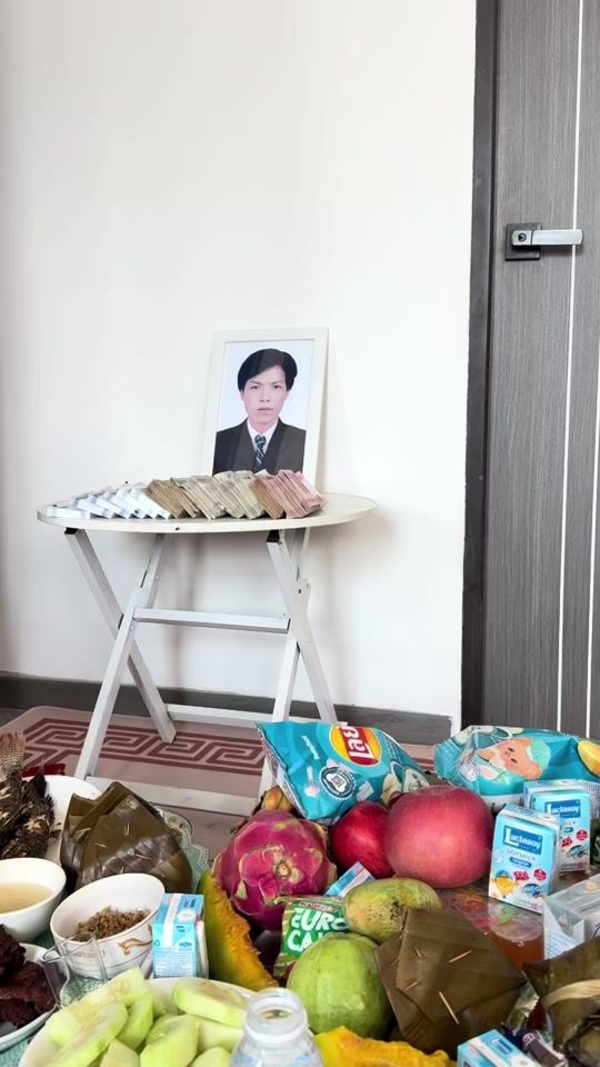 TikTok video thumbnail by taibanstudio_official