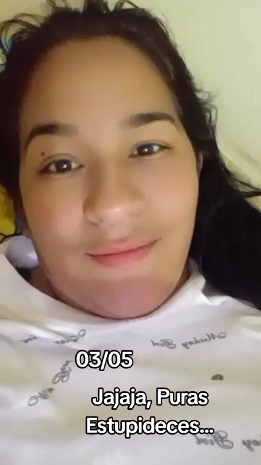 TikTok video thumbnail by katta_48