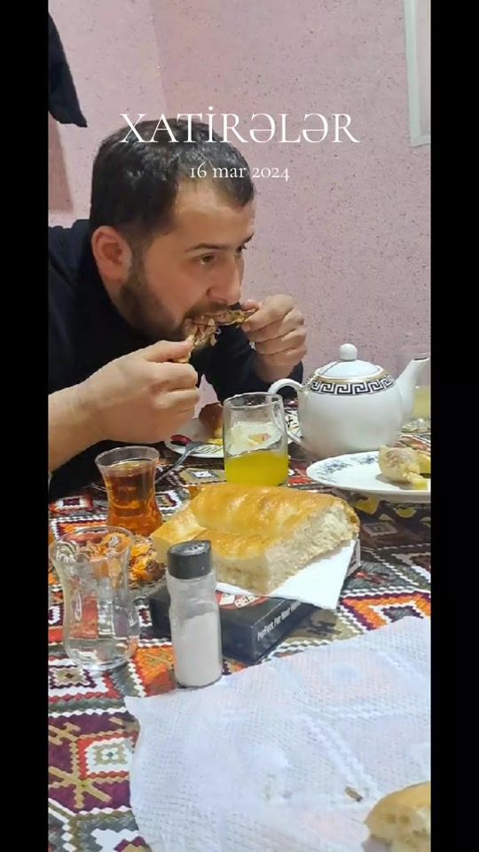 TikTok video thumbnail by tehran____077