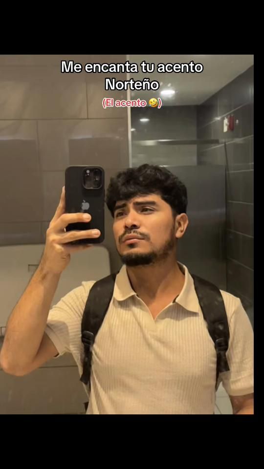 TikTok video thumbnail by brandon__505