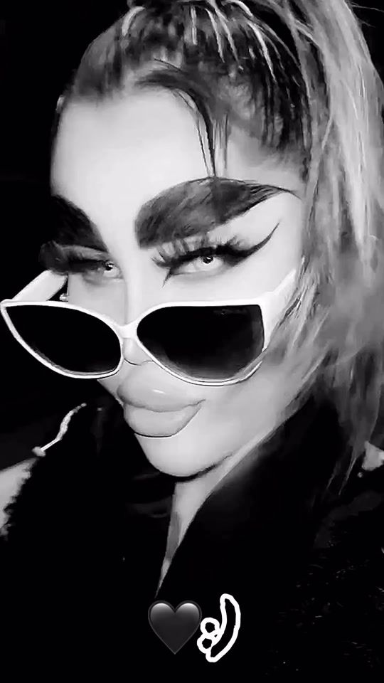 TikTok video thumbnail by tv.gir4