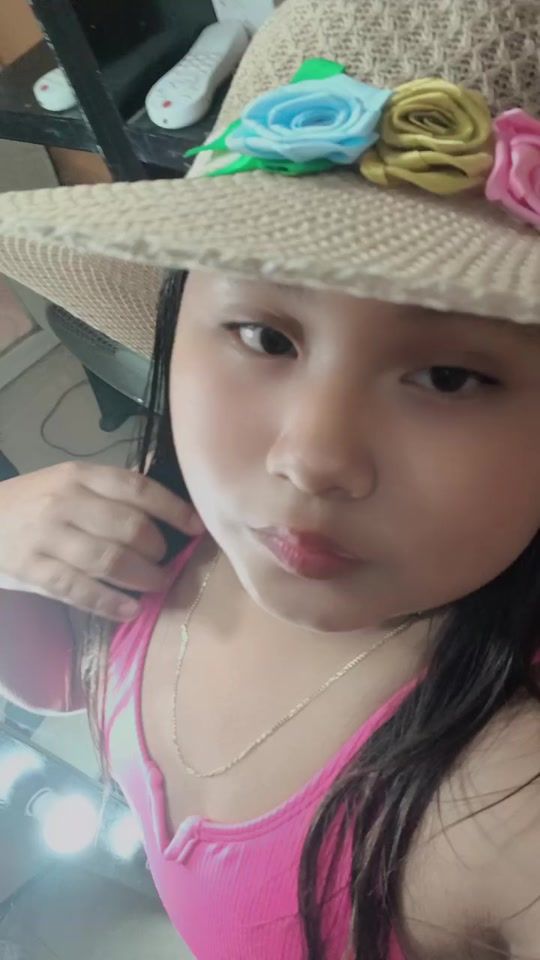 TikTok video thumbnail by dayreni98