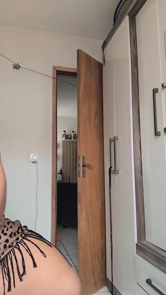 TikTok video thumbnail by julia_ofiicial12