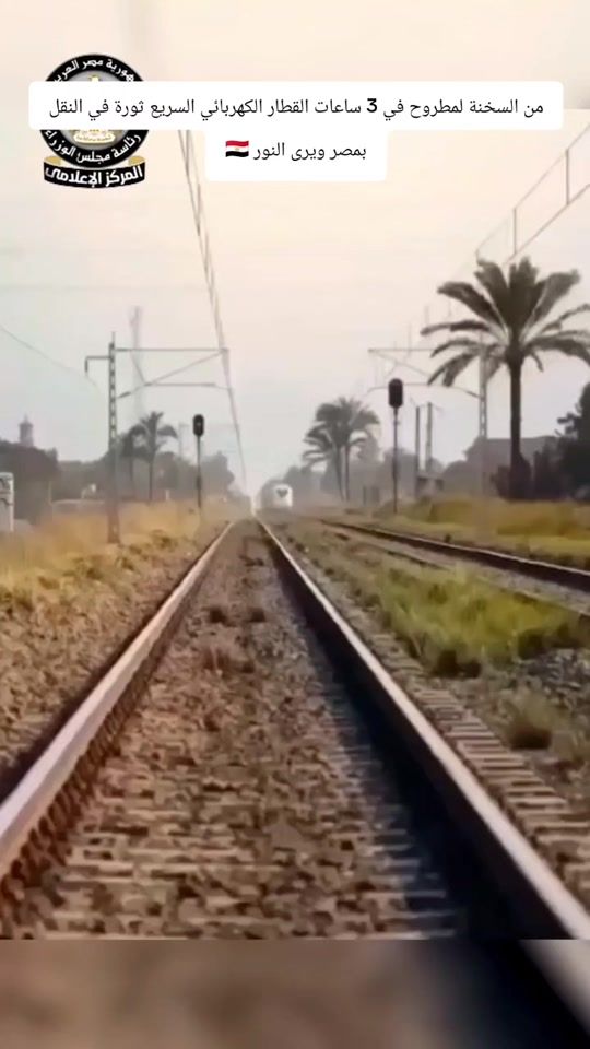 TikTok video thumbnail by x_as_star_x