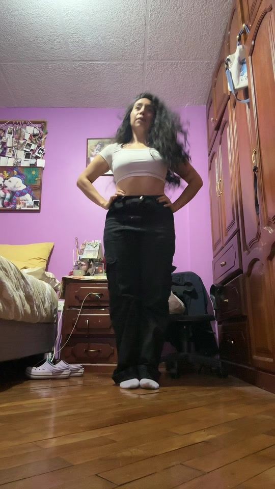 TikTok video thumbnail by alejinatuz
