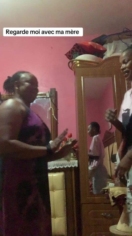 TikTok video thumbnail by bah3357
