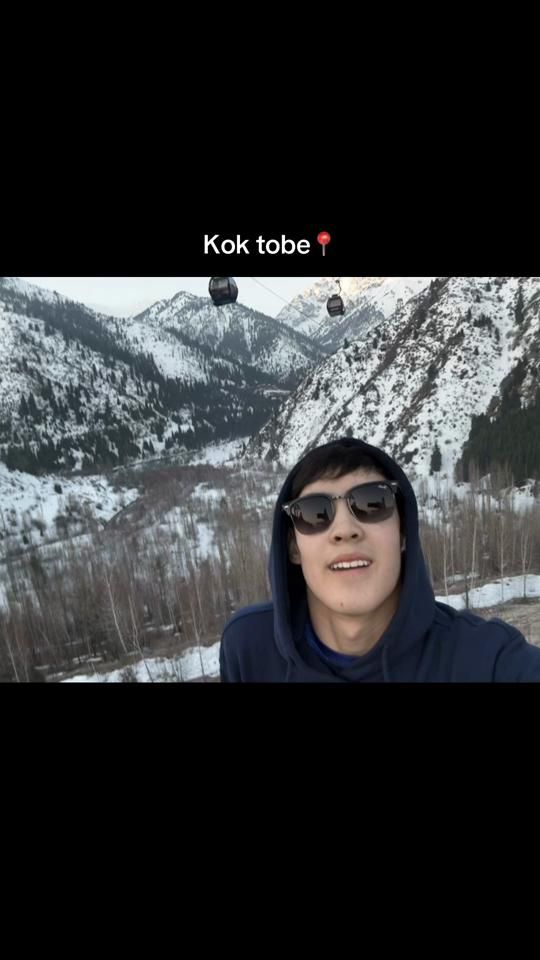 TikTok video thumbnail by almik_41