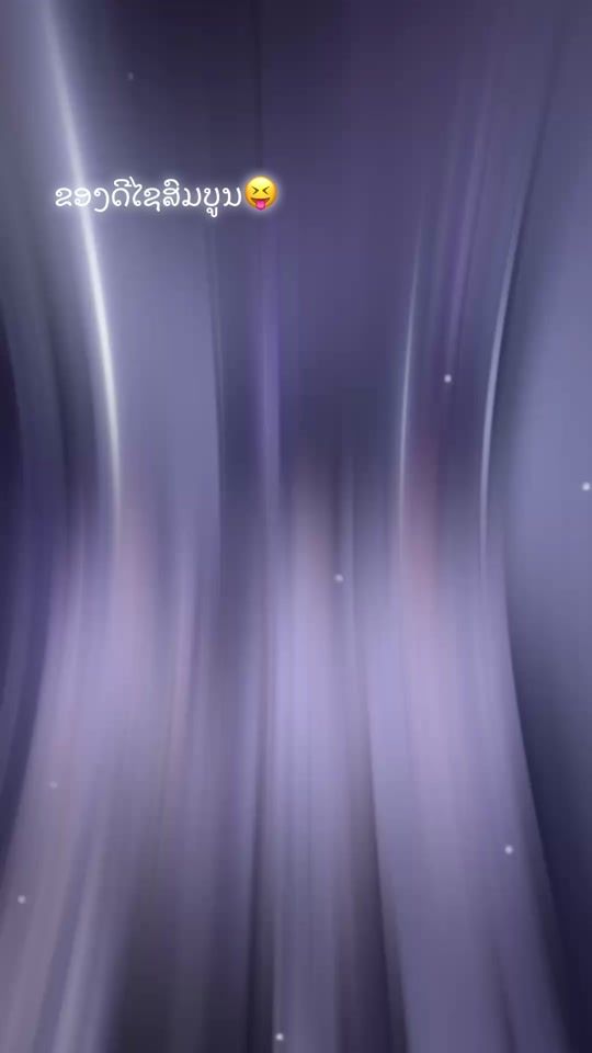 TikTok video thumbnail by monak2011