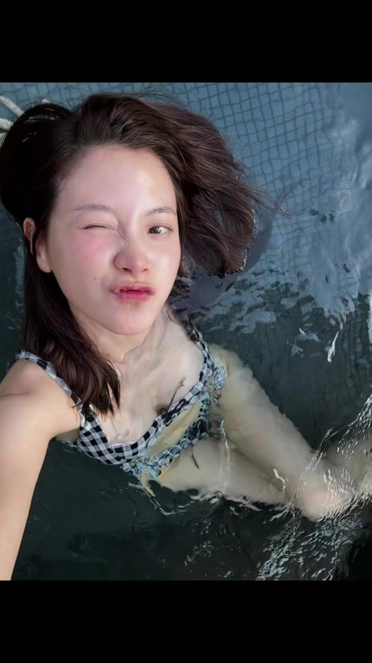 TikTok video thumbnail by baifernbah63