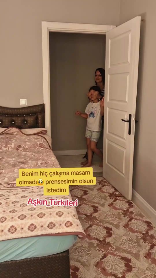 TikTok video thumbnail by askin_turkileri