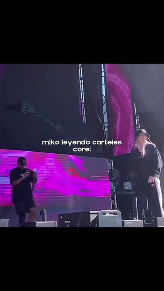 TikTok video thumbnail by kiaruu_ymk