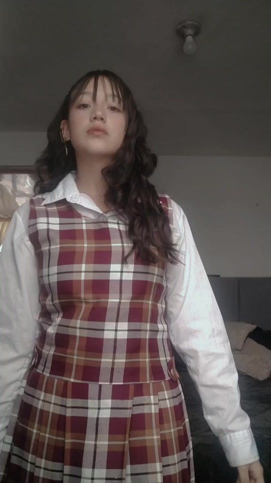 TikTok video thumbnail by nathalyjkth