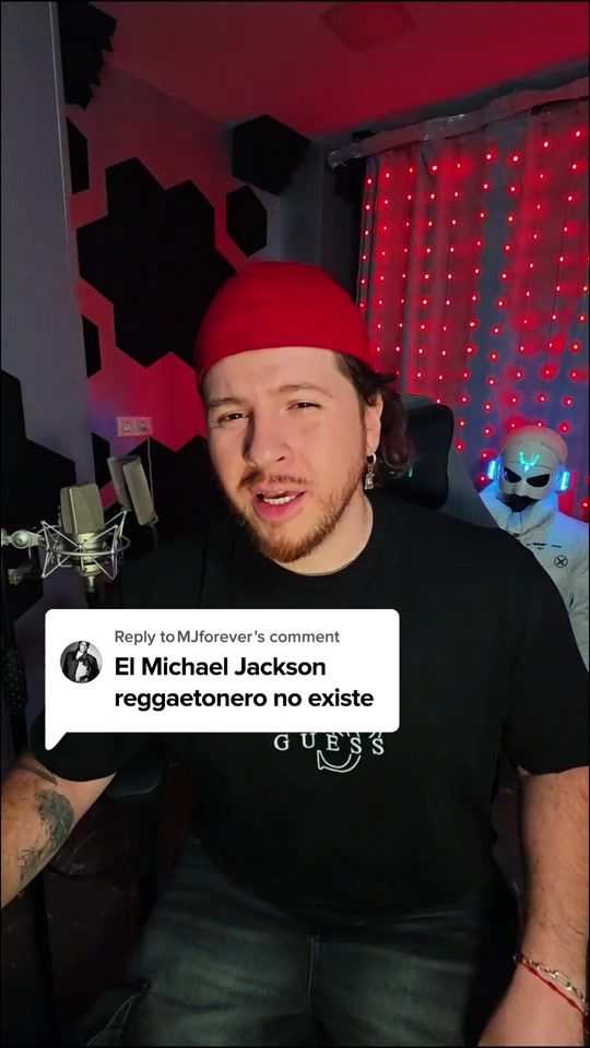 TikTok video thumbnail by mauryceo.cl
