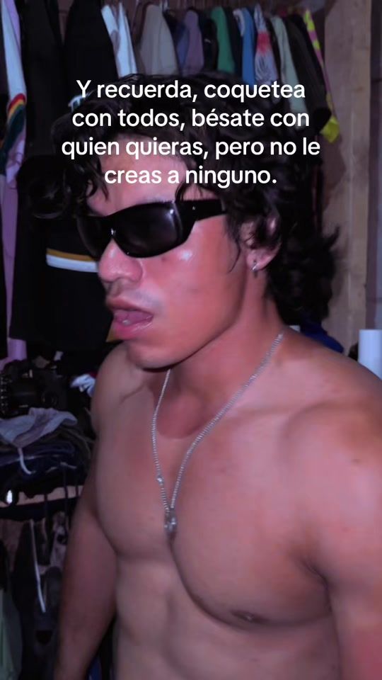 TikTok video thumbnail by farru_mend