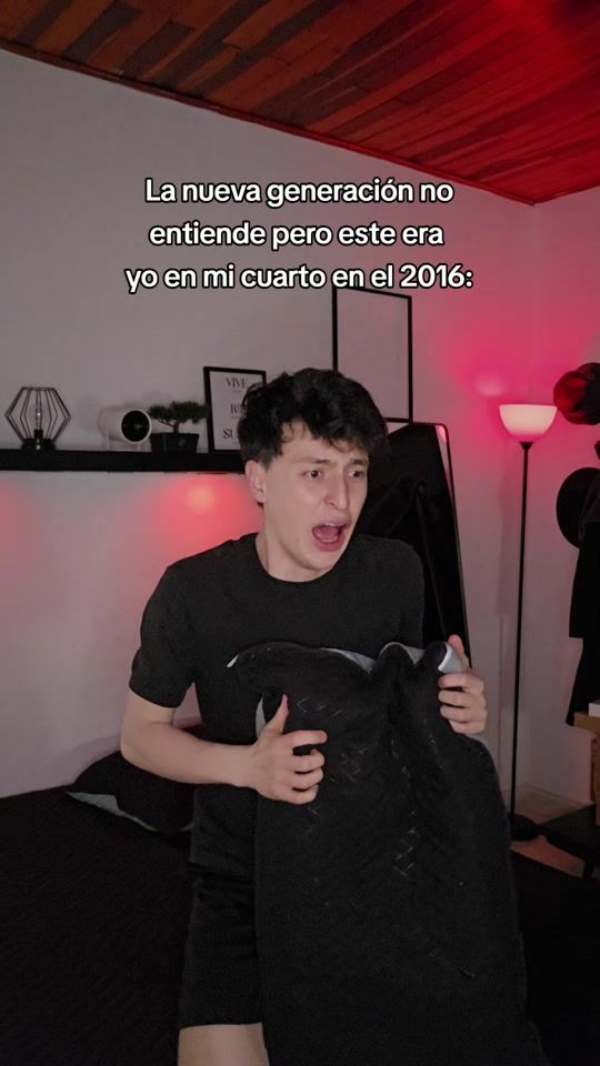 TikTok video thumbnail by cuencahernan