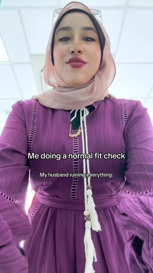 TikTok video thumbnail by your.favorite.noha