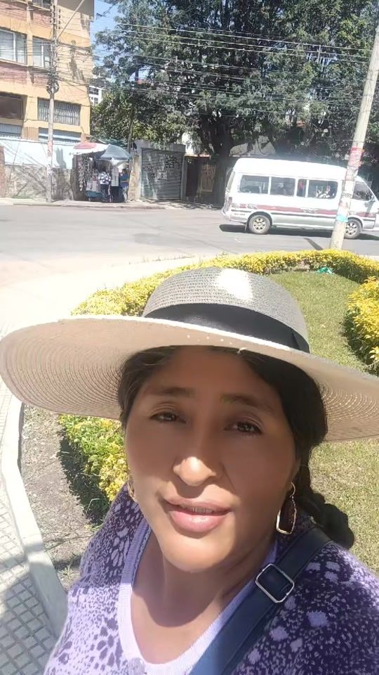 TikTok video thumbnail by vilmalinares4